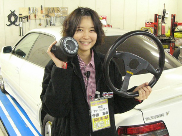 カスタム動画第8弾3インチリフトアップ キット「アジャストコイル75X-ShockKit」 ショウワガレージ新型ジムニーJB64カスタム