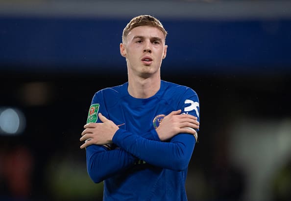 2023 24 プレミアリーグ全20クラブ別、選手年俸ランキング3ページ目3ページ中Football Tribe Japan