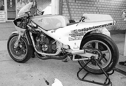 釣りに行けないアングラー代表僕のヒーロ