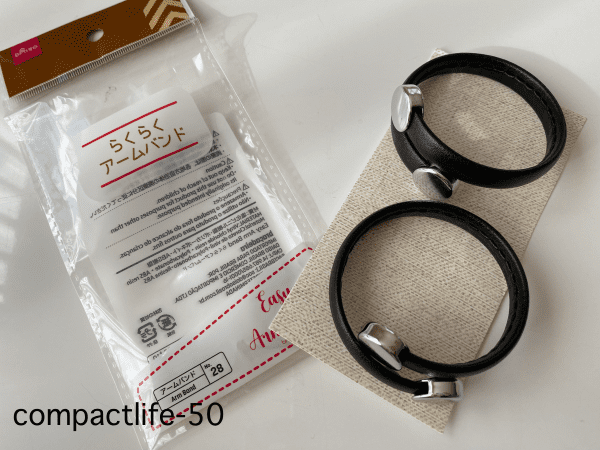 ランニング アームバンド スマホケース ポーチ 送料無料 スマホホルダー 男女兼用 スマホ 腕バンド スポーツ スマートフォン 腕ホルダー 携帯 手首 バンド ランニングアームバンド スマホケース アー lj3676 - メルカリ