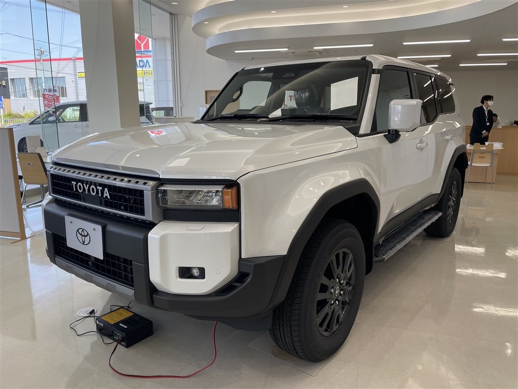 都市伝説？ それとも事実？ ボディカラーにまつわる怪情報 - 自動車情報誌「ベストカー」