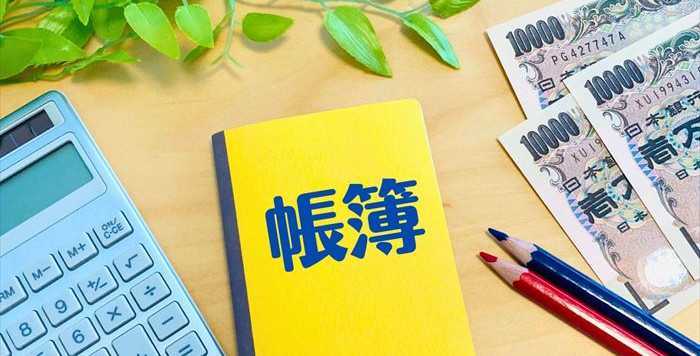 勘定科目と仕訳がわかる本成美堂出版