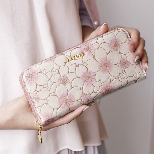 大学生 レディース二つ折り財布通販・人気ランキング - 価格.com