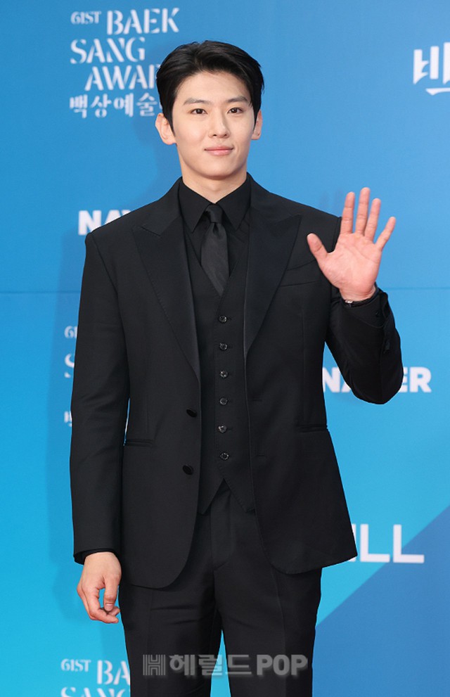 今一番アツい！スポーツウェアを中心に取り扱う韓国発 アスレジャーブランド「HDEX エイチデックス 」が日本初上陸！NEWSCAST