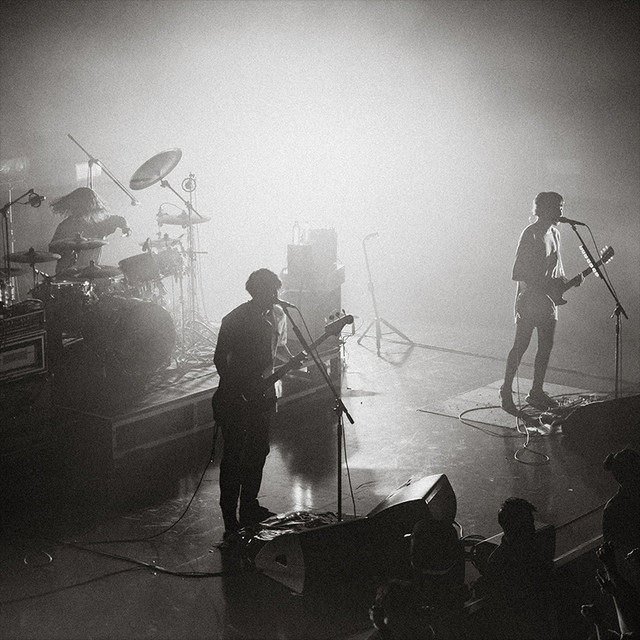 Creepy Nuts、『生業』ツアーで見せた初期衝動と新章 「ビリケン」を語るライブ後インタビューも - Real Soundリアルサウンド