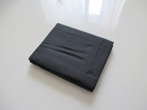 新しい靴で快適な歩行を体験