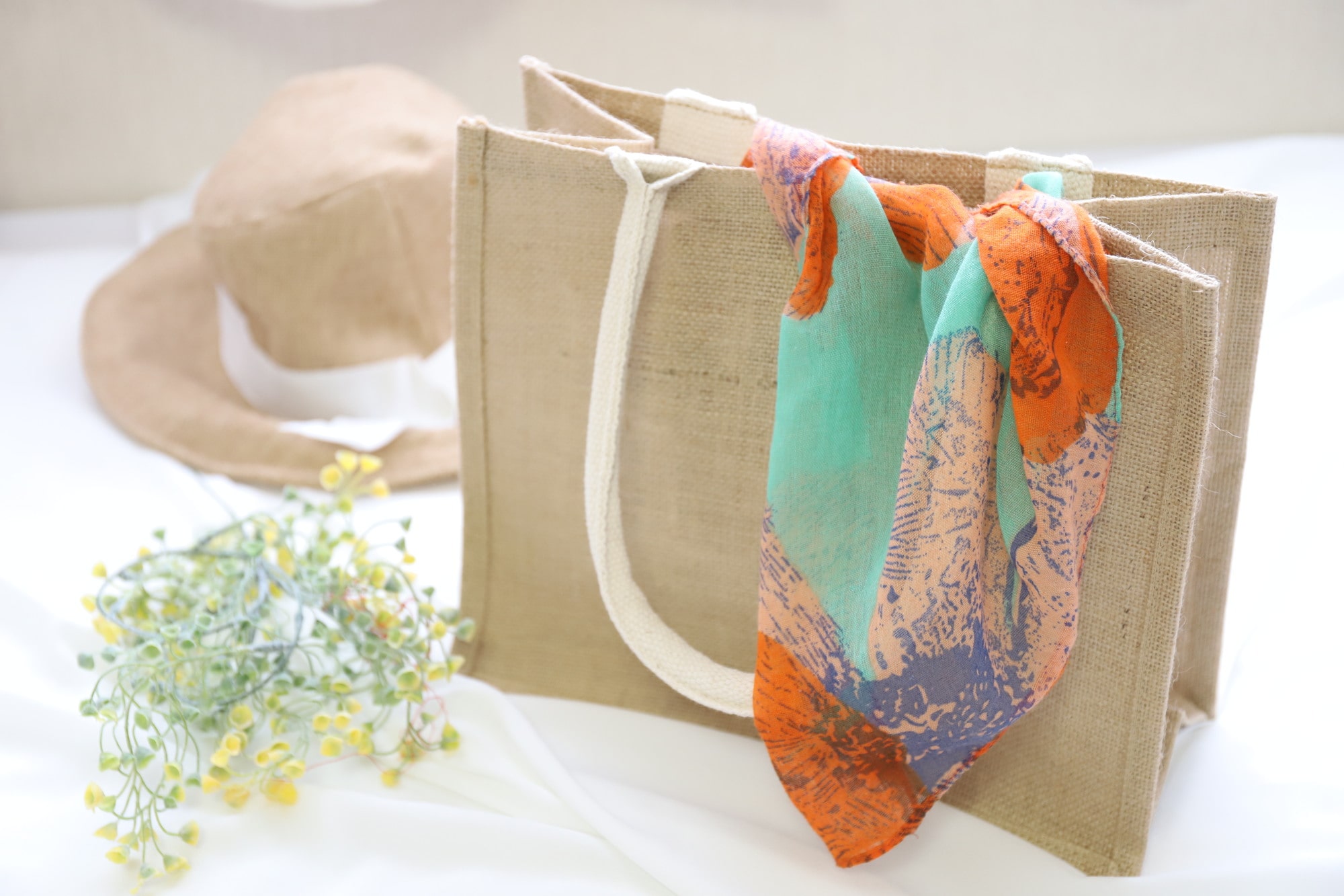 宿泊学習 持ち物 女子力TikTok