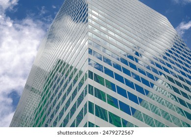 トヨタ自動車本社 - No: 169294写真素材なら「写真AC」無料 フリー ダウンロードOK