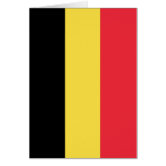 ベルギー国旗 丸のイラスト素材106042539- PIXTA