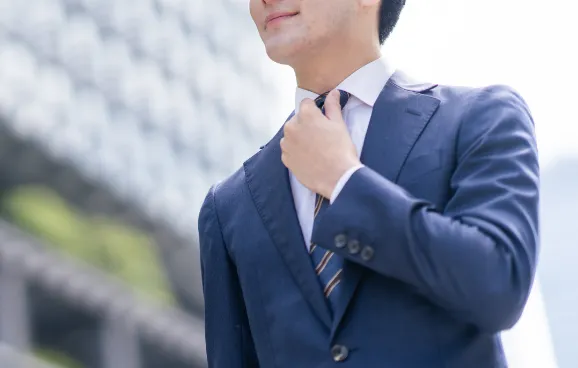 東銀座東京海上日動ビルディング