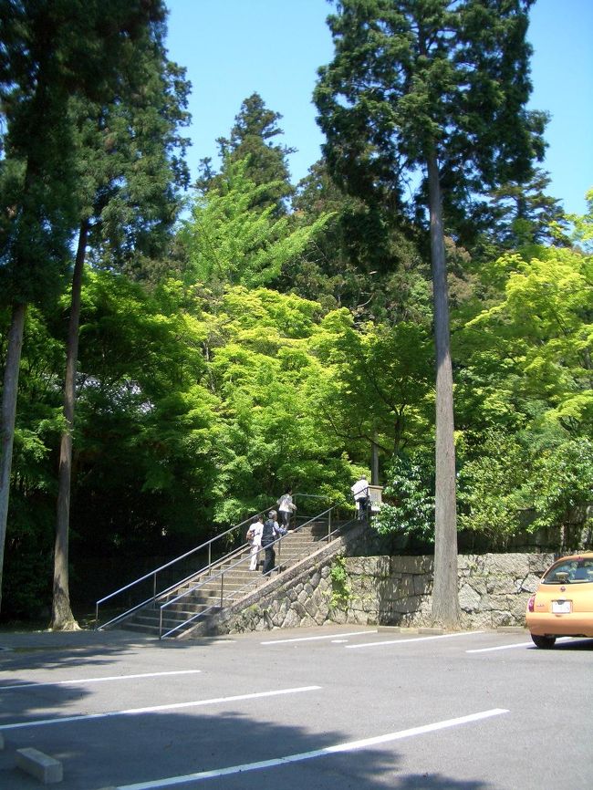 雲興寺 長野県佐久市 お寺情報やさしいお葬式