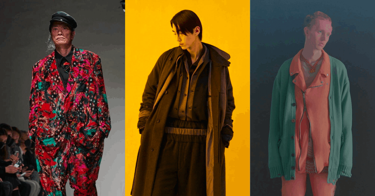 日本発のブランド価値ランキング「Best Japan Brands 2020」トップ100、1位は「TOYOTA」 IBJ調べWeb担当者Forum