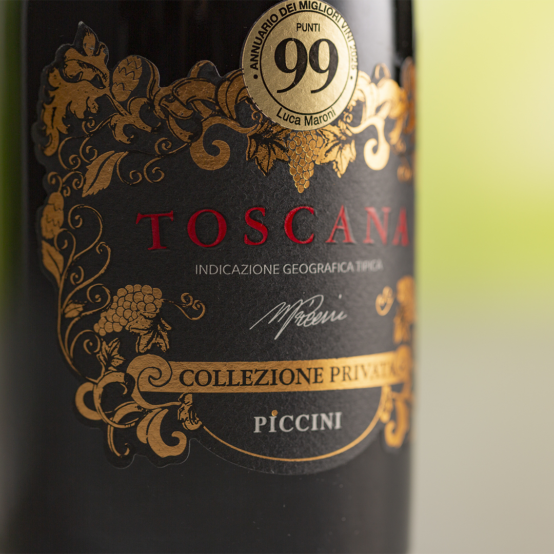 ピッチーニの商品一覧 正規販売店FELICITY イタリアワイン