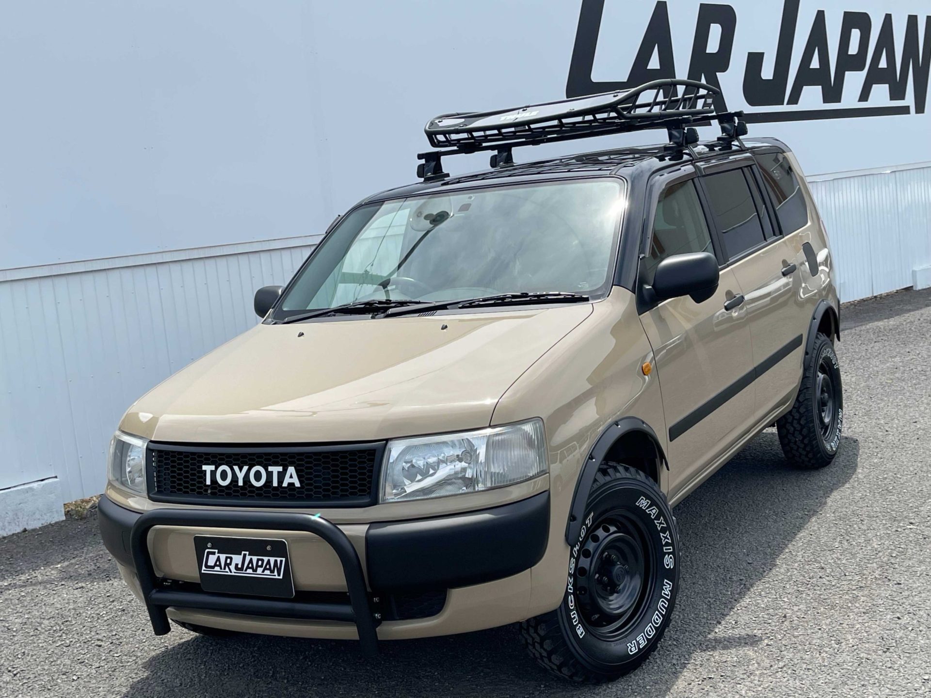 Jewela1.0L・2WDクリームベージュオプション装着車トヨタ自動車株式会社 公式企業サイト