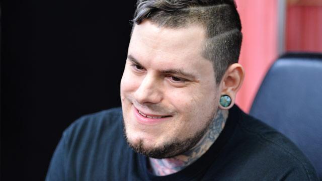 日本とアメリカの一番大きな違いamia