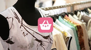 原信 小出東店 - 小出 コンビニ・スーパー食べログ