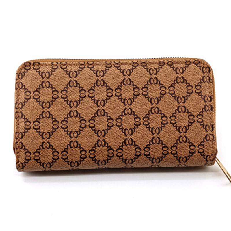 シンプルな名刺入れstella*