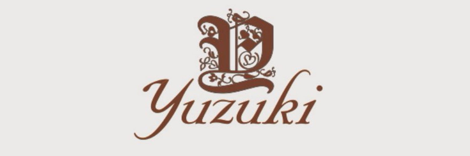 吉原ソープ「夕月本店」は和風美女揃い！NS/NN可？口コミやおすすめ嬢・料金を体験談から解説 | Mr.Jのエンタメブログ