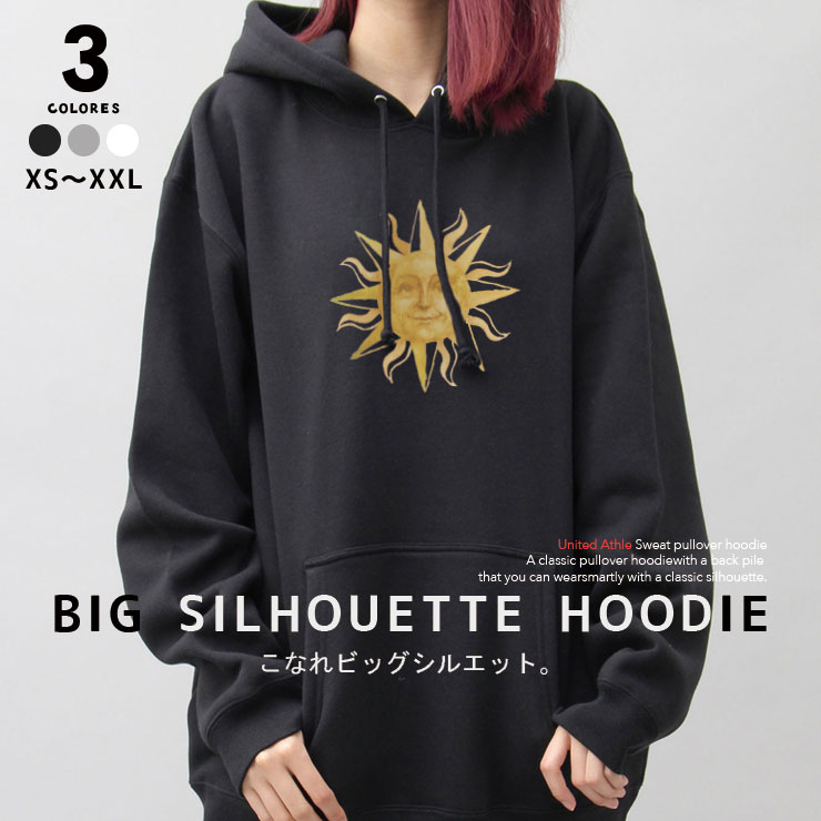 楽天市場 太陽 ブランドヴェルサーチェバッグ・小物・ブランド雑貨 の通販