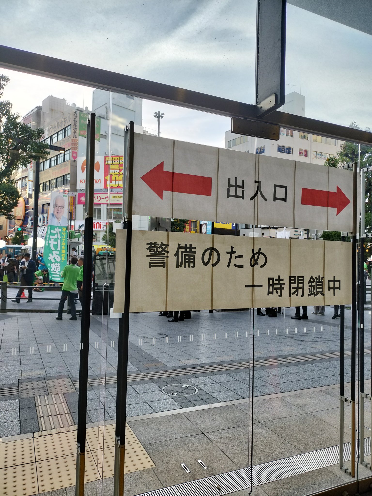 ランドクルーザー250 フロアマット フロント 1列目 運転席用 助手席用 フロントマット 3Dマット ラバーマット 防水 汚れ防止 傷防止 内装ランクル250 LC250 : くるまドットコム - 通販 - Yahoo!ショッピング