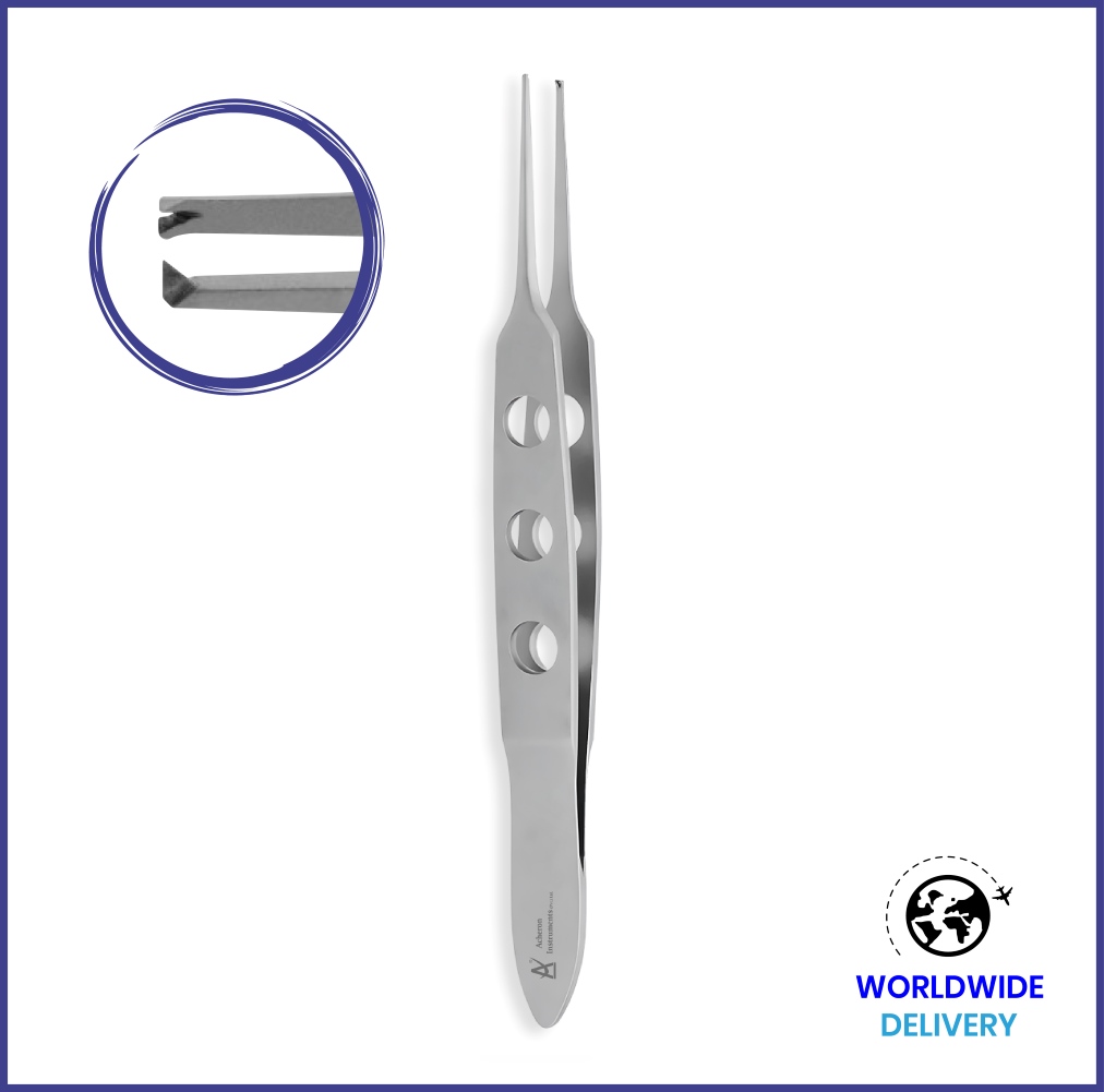 ハーモン - ナムウィキ