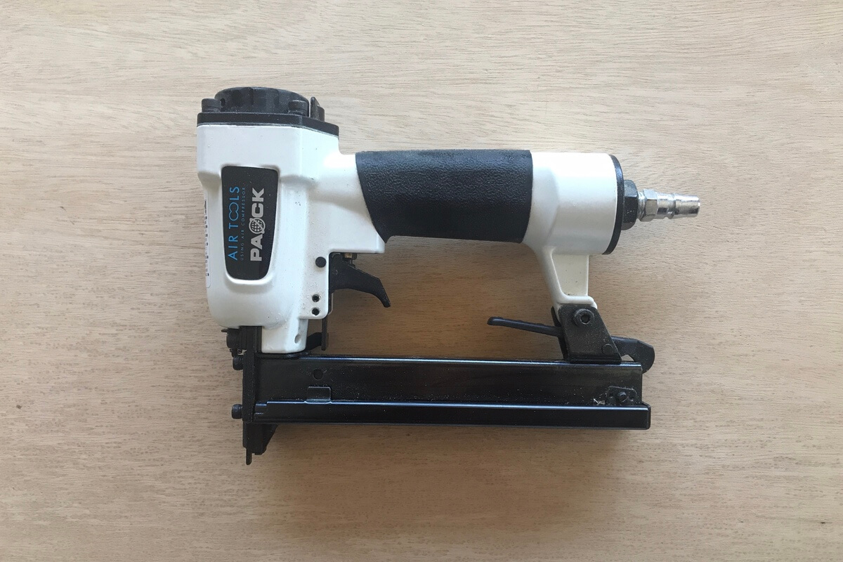 エアー タッカーおすすめ10選日立・マキタ等からおすすめ品を厳選！ - 工具男子新聞