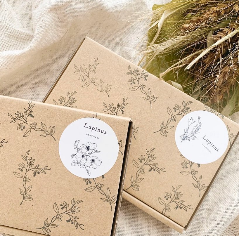 保存版 空き箱に紙を貼ってリメイクしたい！うまくいかないときに見直すポイント 後編- 片づけ収納ドットコム