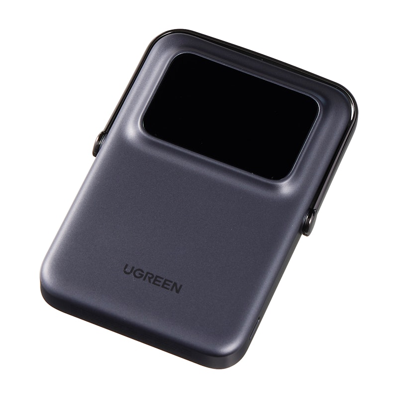 徹底比較 モバイルバッテリーのおすすめ人気ランキング コスパ最強のモバ充は？2025年マイベスト