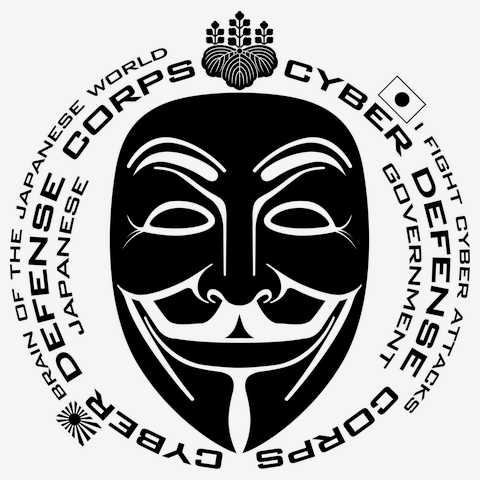 池上彰・総理の秘密小説丸