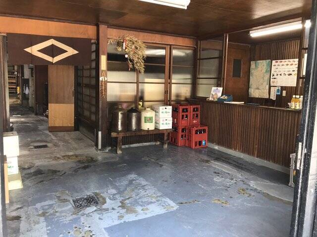 京都発酵 江戸時代創業の代々続く老舗醸造蔵☆有名和食店も愛用「齋 いつき 造酢店」豆はなの今も昔も京都暮らし☆ヨ～イヤサ～♪