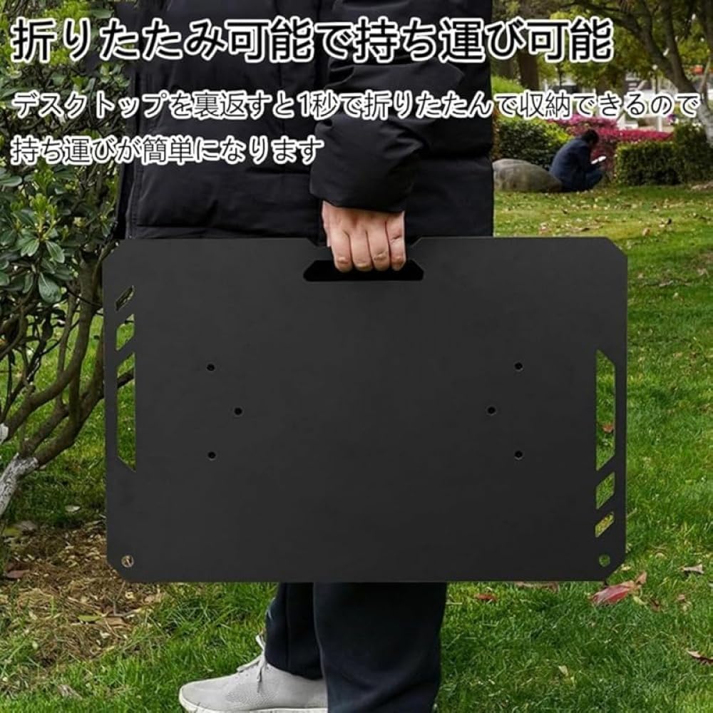 楽天市場 オーダーマルチラックはここが違う！：オーダー収納スタイル