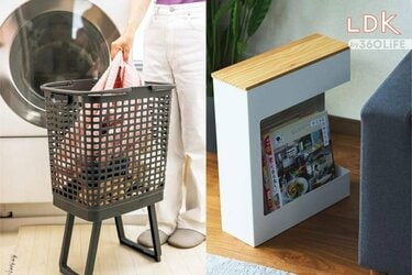 2025年版 カインズのおすすめ便利商品95選！ゴミ箱やDIYグッズなど