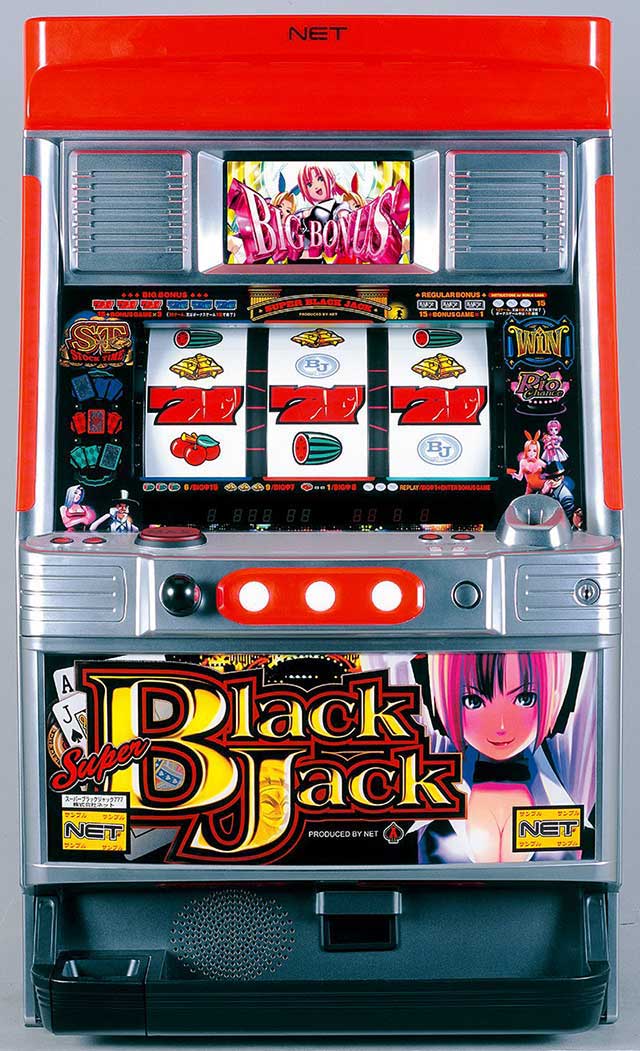 パチスロポスター リオ２ Rioシリーズに登場するキャラの誕生日