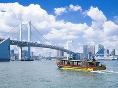 株式会社ハウスボートクラブの採用・求人情報-engage