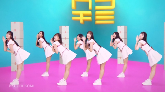 ワクワクする!67歳からのはじめての一人暮らし - メルカリ