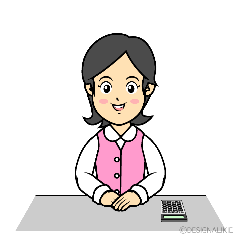 経理・財務の仕事内容や年収、やりがい、向いている人の特徴が図やランキングで分かるマイナビ転職