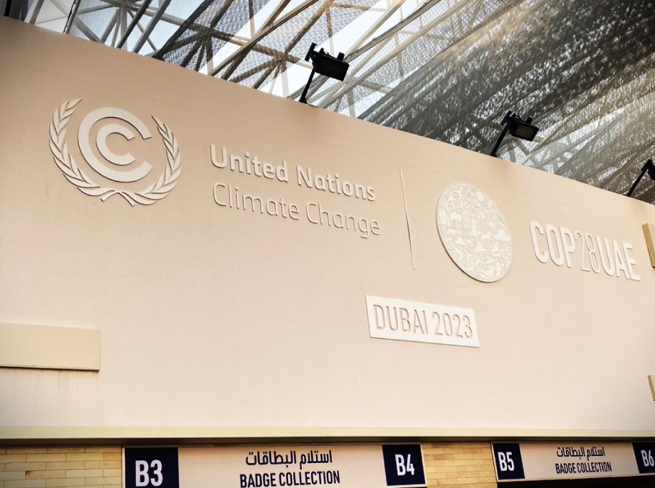 Dubai Business Todayのバックナンバー雑誌 定期購読の予約はFujisan