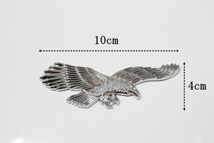 車のエンブレム一覧 50の日本車・外車のロゴマークのデザインや由来を徹底紹介 画像ギャラリー No.36初心者必見 編集部が語る自動車購入ノウハウ MOTA