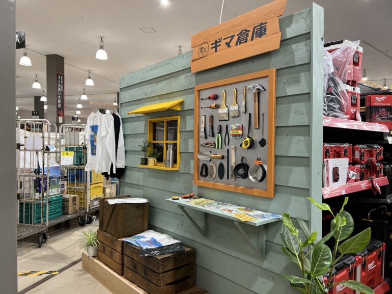 5段ガレージ棚、工業用棚ユニット、高さ79インチガレージ棚、617ポンド金属収納棚、商業用、倉庫用 100x40cm 39.4x15 ESCO900x600x1200mm 150kg 4段 スチール棚 キャスター付 収納庫・棚 4518340258679EA976DS-90C CDC別送品作業工具・作業用品・作業収納 通販