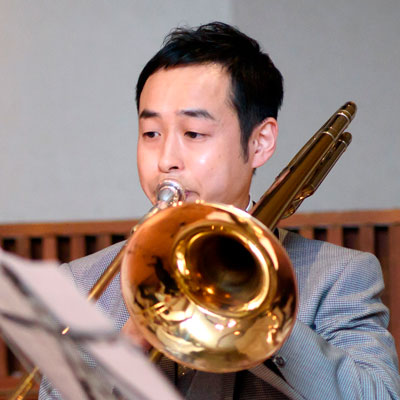 どうもすみませんでしたァァァァｧｧｧｧ