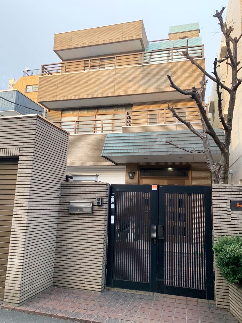 2025年 坂戸市の外壁塗装・雨漏り・リフォームに関する補助金・助成金はある？条件・手続き・注意点まで徹底解説外壁塗装・屋根塗装 お役立ちコラム埼玉県坂戸市・飯能市・東松山市の外壁塗装・屋根リフォームなら色彩デザインへ