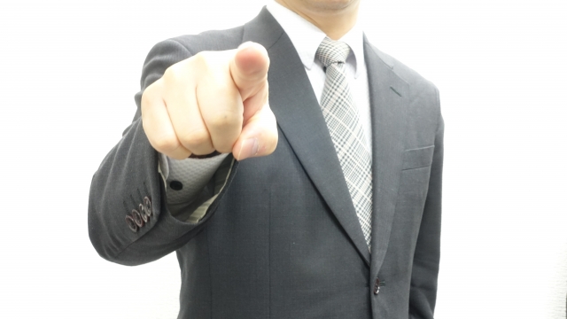 高圧的な人」の「末路」とは？人間関係が崩れる背景とは