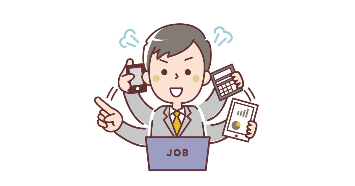 ありのママ採用」のススメ STEP3 ケイパビリティ＜テキパキ力 ワーキングメモリ＞ジョブズリサーチセンタ