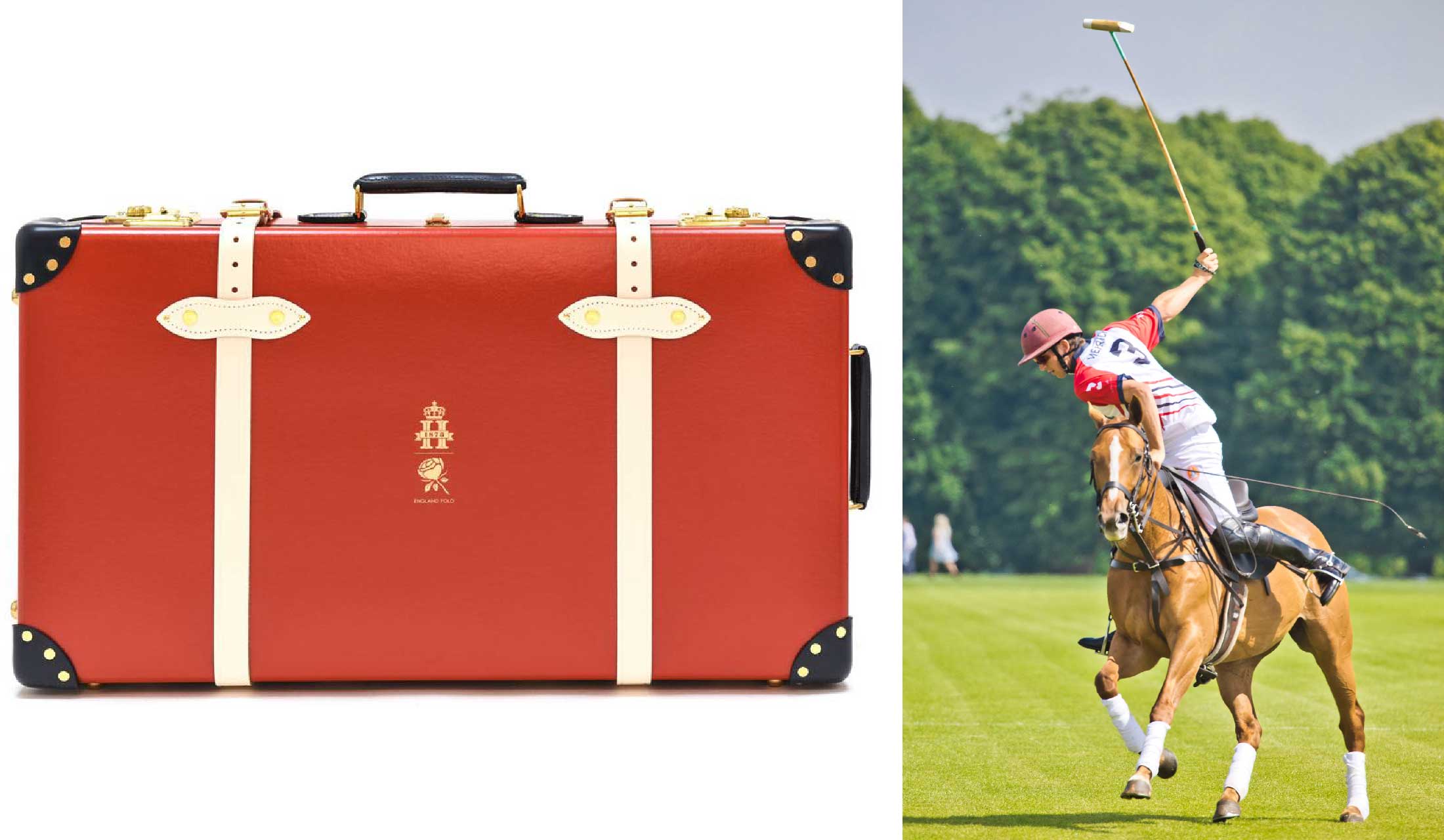 GLOBE-TROTTER - 訳あり GLOVE-TROTTER グローブトロッター キャリーケース 黒の通販 by ピンクマン's shop グローブトロッターならラクマ