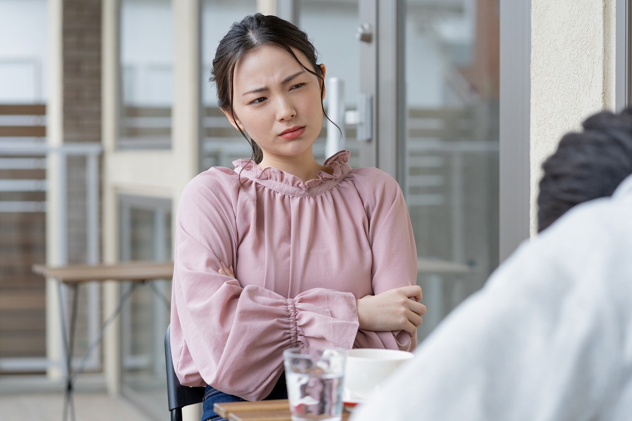 慣用句 「喧嘩を売る」の意味や使い方は？例文や類語を元校閲者がわかりやすく解説！ – ページ 4 – Study-Z