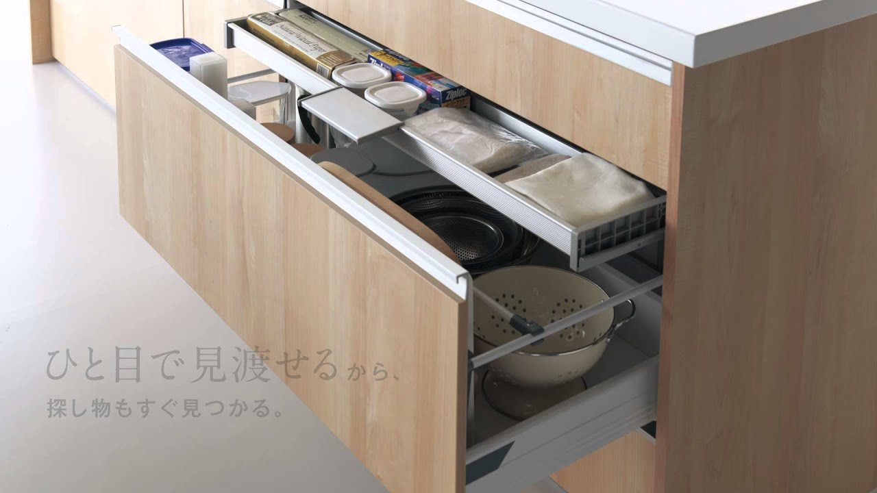 有限会社 タクマ産業 住宅設備＜パナソニック キッチン＞ ～滋賀県の分譲住宅・新築一戸建住宅・設計・施工・不動産・土地・etc～