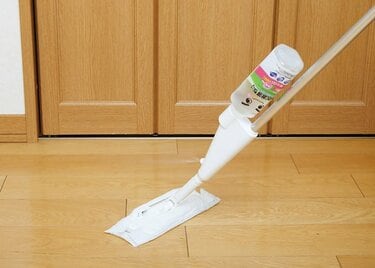 カインズ CAINZ定番から新作まで人気おすすめ商品のクチコミをチェックLIPS