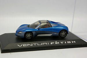 ボクらのヤングタイマー列伝：第27回『MVSヴェンチュリ』ポルシェやフェラーリにも負けないフランス製スーパースポーツの意欲作 - LE VOLANTWEB自動車情報サイト『LE VOLANT WEB ル・ボラン ウェブ 』