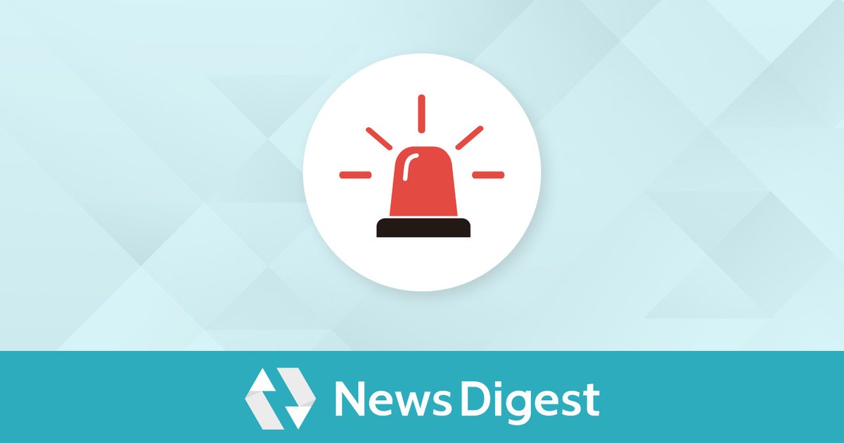 調布市T様邸 和室天井の水漏れの修繕工事 - 外壁塗装 屋根 塗替え 内装 雨漏り 水まわりまで全対応！東京都小平市花小金井のリフォームワークス