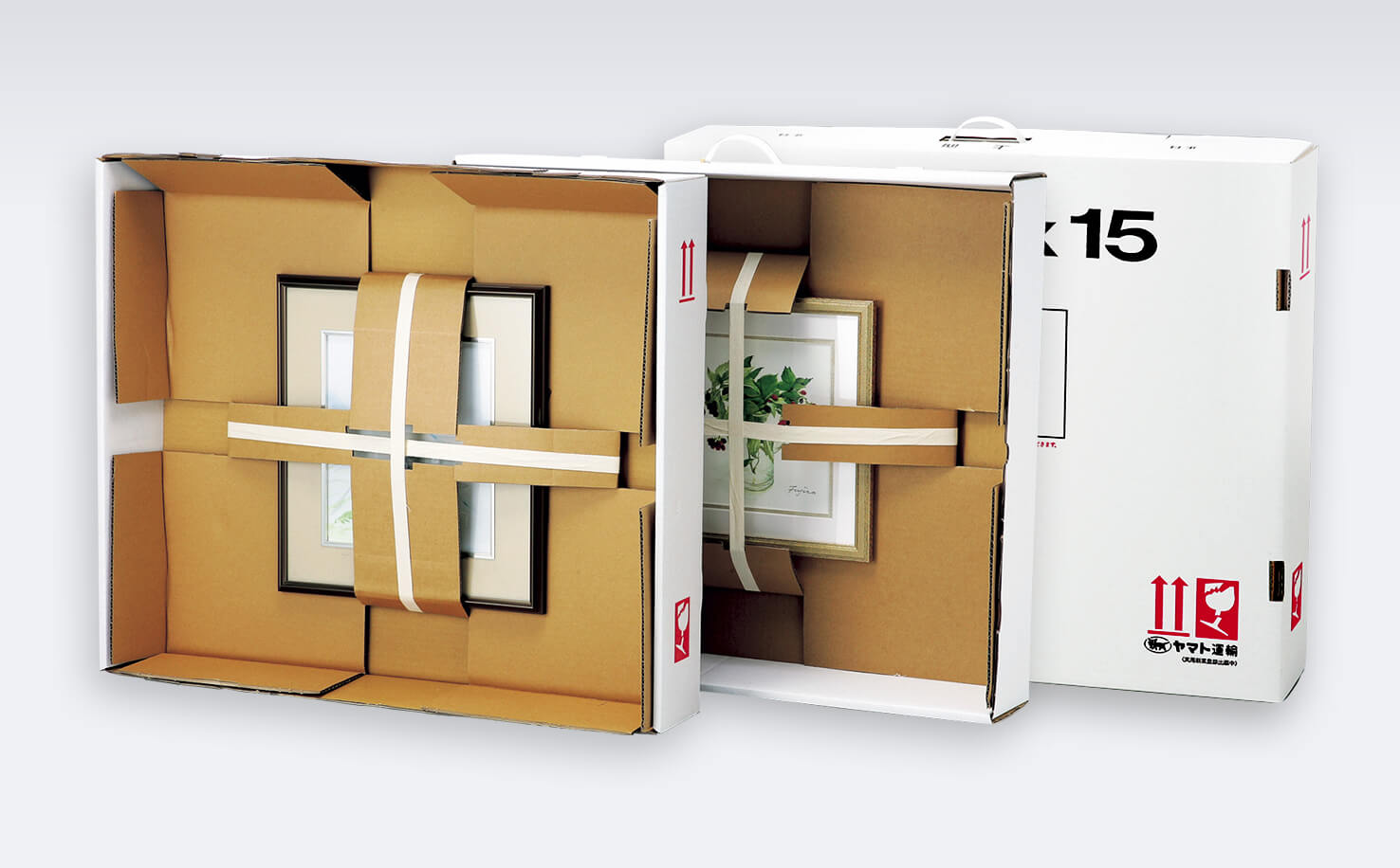 かんたんラクマパックをコンビニから発送する方法 - フリマアプリの教科書